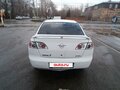 2011 Haima 3, белый, 230000 рублей - вид 2