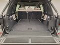 2026 BMW X7 40d I (G07) Рестайлинг, серый, 18850000 рублей - вид 9
