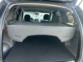 2014 Renault Duster I, чёрный, 459000 рублей - вид 9