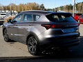 2026 Jetour X70+ I Рестайлинг, серый, 3099000 рублей - вид 6
