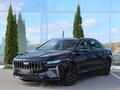 2024 Geely Preface I, чёрный, 2670000 рублей