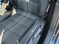 2012 Volkswagen Golf VI, серый, 960000 рублей - вид 8
