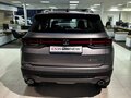 2024 Changan CS35 Plus I Рестайлинг, серый, 2709900 рублей - вид 5