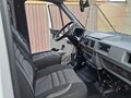 2001 ГАЗ ГАЗель (33023/330273) Фермер, белый, 700000 рублей - вид 9