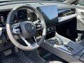 2026 GAC GS8 II, чёрный, 4548000 рублей - вид 8
