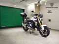 2020 BMW R 1250 R, белый, 1275000 рублей - вид 1