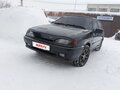 2011 Lada (ВАЗ) 2114, синий, 170000 рублей