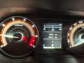 2024 Lada (ВАЗ) Vesta I Рестайлинг (NG), серебристый, 1550000 рублей - вид 7