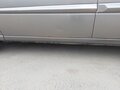 2011 Kia Rio II Рестайлинг, серый - вид 9