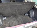 1992 Lada (ВАЗ) 2121 (4x4) I, белый, 220000 рублей - вид 8