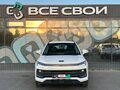 2023 Москвич 3, белый, 1395000 рублей - вид 4