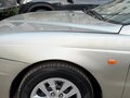 1999 Daewoo Leganza, золотистый, 200000 рублей - вид 10