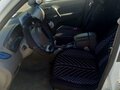 2011 Vortex Tingo I, белый, 430000 рублей - вид 7