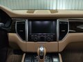 2014 Porsche Macan S I, синий, 2700000 рублей - вид 11