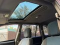 2007 Chery Tiggo (T11) I, красный, 210000 рублей - вид 10