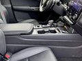 2023 Lexus NX 350 II, чёрный, 6500000 рублей - вид 3