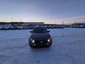 2026 Lada (ВАЗ) Granta I Рестайлинг, серый - вид 9