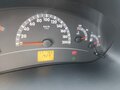 2012 Lada (ВАЗ) Kalina I, чёрный, 230000 рублей - вид 5