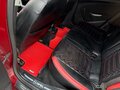 2011 Opel Astra J, красный, 610000 рублей - вид 7