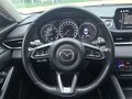 2023 Mazda 6 Atenza III (GJ) Рестайлинг 2, красный, 1640000 рублей - вид 11