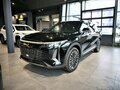 2025 Exeed RX, чёрный, 4200000 рублей