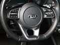 2018 Kia Optima IV Рестайлинг, синий, 1649000 рублей - вид 9
