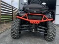 2025 KTA KR400, чёрный, 400000 рублей - вид 1