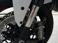 2024 Ducati Monster 937, белый, 1153134 рублей - вид 7
