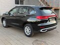 2026 Haval M6 II, чёрный, 2399000 рублей - вид 5