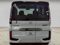2017 Honda Stepwgn Spada V Рестайлинг, белый, 1600000 рублей - вид 3