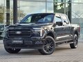 2025 Ford F-150 XIV Рестайлинг, чёрный, 10600000 рублей