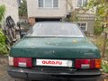 1998 Lada (ВАЗ) 21099, зелёный, 45000 рублей - вид 3