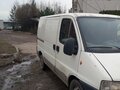 2010 Fiat Professional Ducato, белый, 650000 рублей - вид 2
