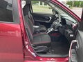2021 Toyota Raize I, красный, 1205000 рублей - вид 9