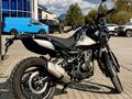 2026 Royal Enfield Himalayan, чёрный, 620000 рублей - вид 2
