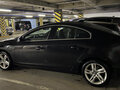2014 Volvo S60 II Рестайлинг, коричневый, 990000 рублей - вид 4