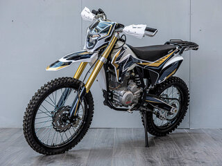 2025 BSE Z3, жёлтый, 209990 рублей, вид 1