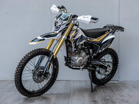 2025 BSE Z3, жёлтый, 209990 рублей, вид 1
