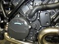 2023 Brabus 1300 R, серый, 3400000 рублей - вид 7