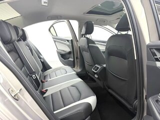 2022 Volkswagen Bora IV (China Market) Рестайлинг, золотистый, 1630000 рублей, вид 3
