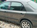 1999 Fiat Marea, серый, 230000 рублей - вид 3