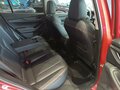 2021 Subaru XV II Рестайлинг, красный, 3549000 рублей - вид 5