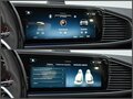 2025 Mercedes-Benz GLE 450 II (V167) Рестайлинг, чёрный, 12900000 рублей - вид 5