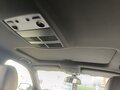 2005 BMW 5 серии 525i V (E60/E61), синий, 1000525 рублей - вид 11