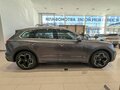 2026 Volkswagen Touareg III Рестайлинг, серый, 12490000 рублей - вид 2