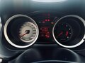 2008 Mitsubishi Lancer X, серый, 720000 рублей - вид 10