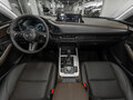 2026 Mazda CX-30 I, синий, 4450000 рублей - вид 7