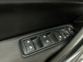 2026 Lada (ВАЗ) Vesta I Рестайлинг (NG), серебристый, 1705000 рублей - вид 9