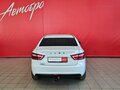 2019 Lada (ВАЗ) Vesta I, белый - вид 3