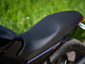 2001 Ducati Monster 600, чёрный, 251849 рублей - вид 9